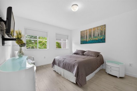 Touwnhouse à louer à Doral, Floride: 3 chambres, 140.47 m2 № 2155149 - photo 28
