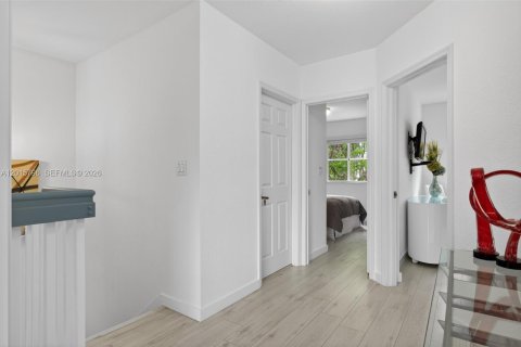 Touwnhouse à louer à Doral, Floride: 3 chambres, 140.47 m2 № 2155149 - photo 17