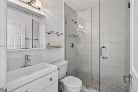 Touwnhouse à louer à Doral, Floride: 3 chambres, 140.47 m2 № 2155149 - photo 25