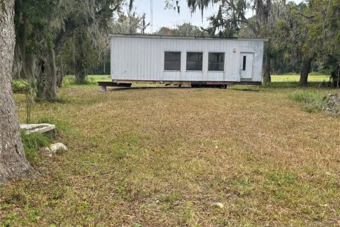 Land in Starke, Florida № 2234946 - photo 3