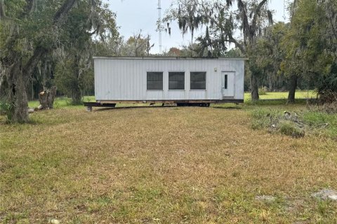 Land in Starke, Florida № 2234946 - photo 6