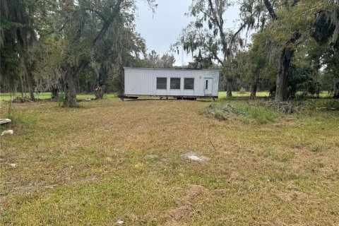 Land in Starke, Florida № 2234946 - photo 2