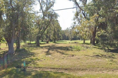 Land in Starke, Florida № 2234946 - photo 7