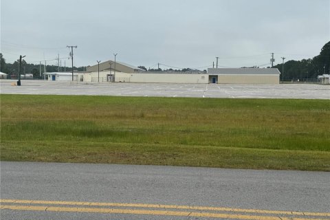 Land in Starke, Florida № 2234946 - photo 5