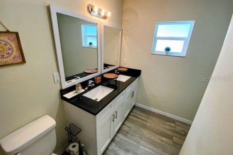 Villa ou maison à louer à Tampa, Floride: 3 chambres, 117.06 m2 № 2437364 - photo 11