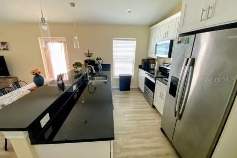 Villa ou maison à louer à Tampa, Floride: 3 chambres, 117.06 m2 № 2437364 - photo 5