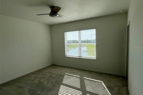 Adosado en alquiler en Parrish, Florida, 3 dormitorios, 169.27 m2 № 1842302 - foto 7