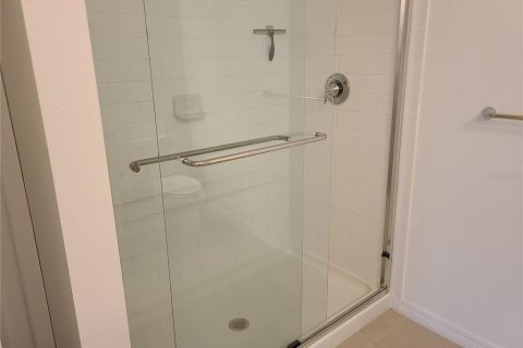 Adosado en alquiler en Parrish, Florida, 3 dormitorios, 169.27 m2 № 1842302 - foto 5