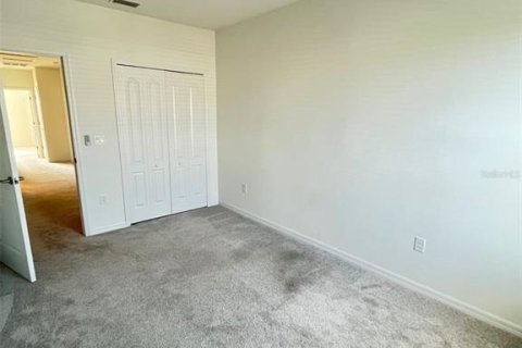 Adosado en alquiler en Parrish, Florida, 3 dormitorios, 169.27 m2 № 1842302 - foto 6