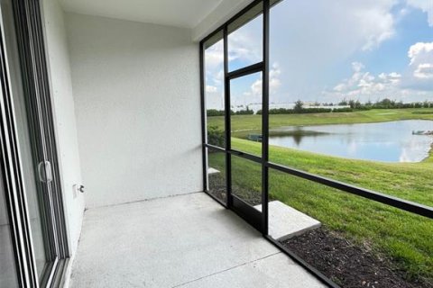 Adosado en alquiler en Parrish, Florida, 3 dormitorios, 169.27 m2 № 1842302 - foto 11