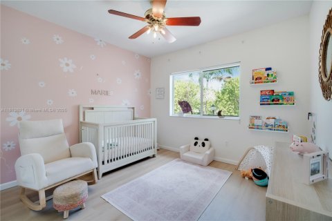 Townhouse in Homestead, Florida 3 bedrooms, 166.3 sq.m. № 1762463 - photo 22