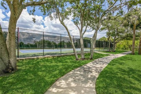 Condominio en alquiler en Tampa, Florida, 2 dormitorios, 95.41 m2 № 1835179 - foto 24