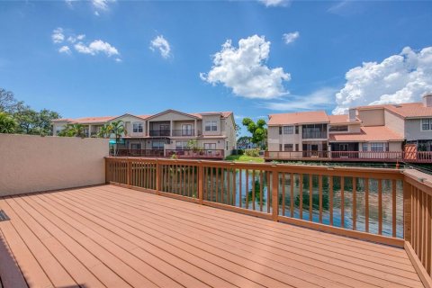 Condominio en alquiler en Tampa, Florida, 2 dormitorios, 95.41 m2 № 1835179 - foto 22