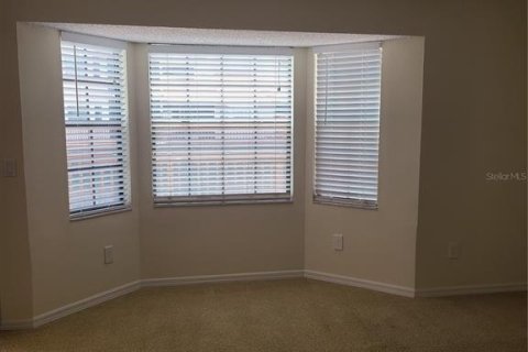 Condominio en alquiler en Tampa, Florida, 2 dormitorios, 95.41 m2 № 1835179 - foto 11