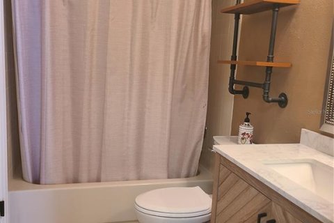 Condominio en alquiler en Tampa, Florida, 2 dormitorios, 95.41 m2 № 1835179 - foto 9