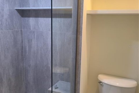 Condominio en alquiler en Tampa, Florida, 2 dormitorios, 95.41 m2 № 1835179 - foto 12