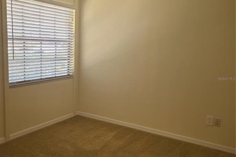 Condominio en alquiler en Tampa, Florida, 2 dormitorios, 95.41 m2 № 1835179 - foto 8
