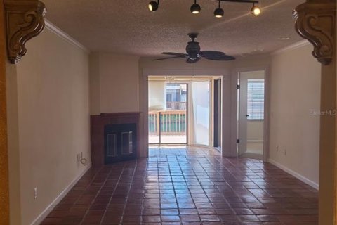 Condominio en alquiler en Tampa, Florida, 2 dormitorios, 95.41 m2 № 1835179 - foto 5