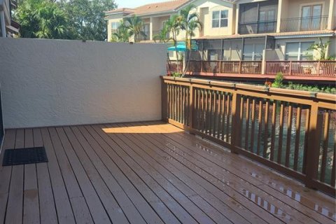 Condominio en alquiler en Tampa, Florida, 2 dormitorios, 95.41 m2 № 1835179 - foto 14