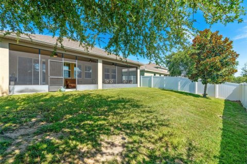 Купить виллу или дом в Гранд Айленд, Флорида 8 комнат, 175.4м2, № 1856365 - фото 28