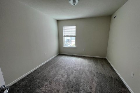 Adosado en alquiler en Davenport, Florida, 3 dormitorios, 161.28 m2 № 2106210 - foto 29