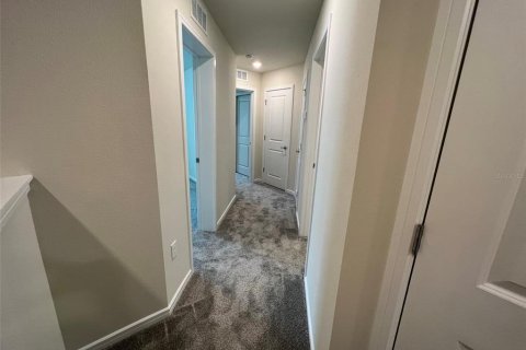 Adosado en alquiler en Davenport, Florida, 3 dormitorios, 161.28 m2 № 2106210 - foto 18