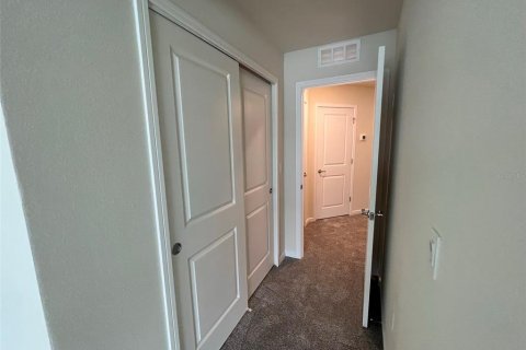 Adosado en alquiler en Davenport, Florida, 3 dormitorios, 161.28 m2 № 2106210 - foto 19