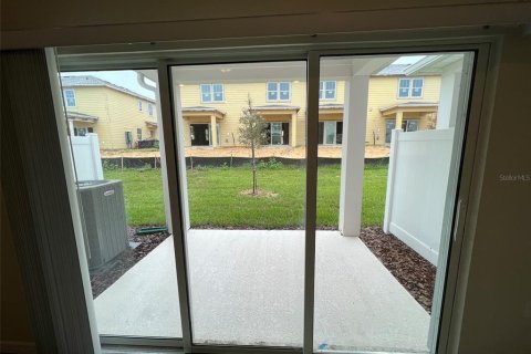 Adosado en alquiler en Davenport, Florida, 3 dormitorios, 161.28 m2 № 2106210 - foto 13
