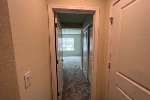 Adosado en alquiler en Davenport, Florida, 3 dormitorios, 161.28 m2 № 2106210 - foto 20
