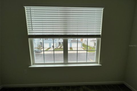 Adosado en alquiler en Davenport, Florida, 3 dormitorios, 161.28 m2 № 2106210 - foto 28