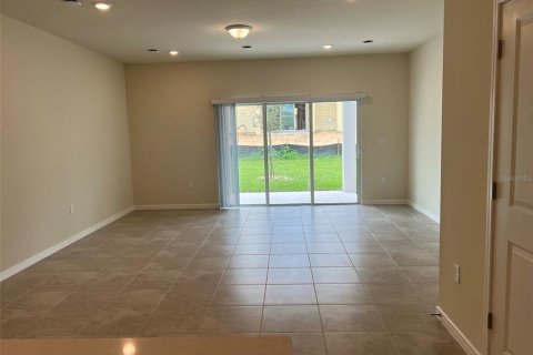 Adosado en alquiler en Davenport, Florida, 3 dormitorios, 161.28 m2 № 2106210 - foto 10