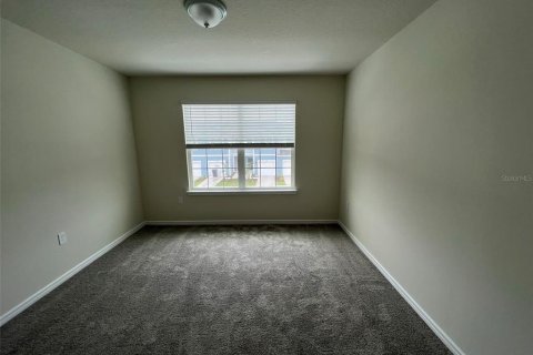 Adosado en alquiler en Davenport, Florida, 3 dormitorios, 161.28 m2 № 2106210 - foto 26