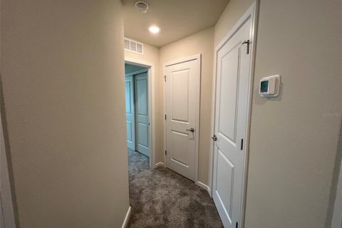 Adosado en alquiler en Davenport, Florida, 3 dormitorios, 161.28 m2 № 2106210 - foto 17