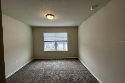 Adosado en alquiler en Davenport, Florida, 3 dormitorios, 161.28 m2 № 2106210 - foto 27