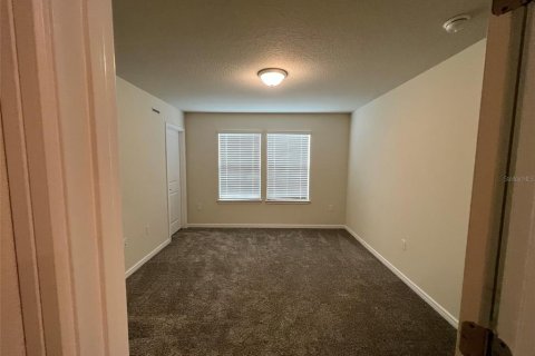 Adosado en alquiler en Davenport, Florida, 3 dormitorios, 161.28 m2 № 2106210 - foto 25
