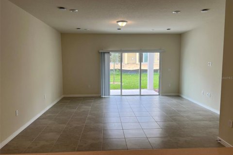 Adosado en alquiler en Davenport, Florida, 3 dormitorios, 161.28 m2 № 2106210 - foto 8