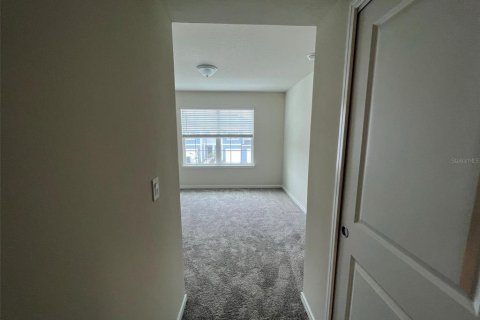 Adosado en alquiler en Davenport, Florida, 3 dormitorios, 161.28 m2 № 2106210 - foto 23