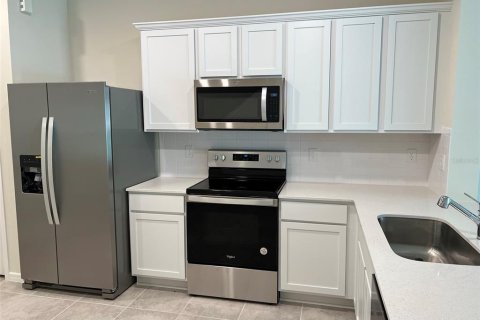 Adosado en alquiler en Davenport, Florida, 3 dormitorios, 161.28 m2 № 2106210 - foto 6