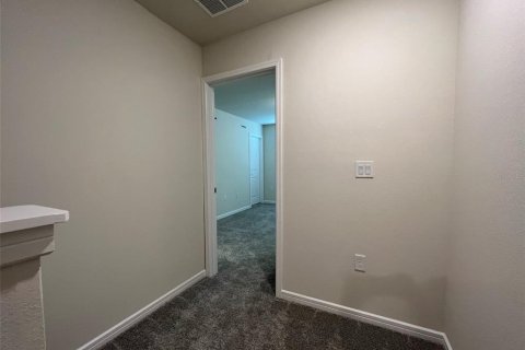Adosado en alquiler en Davenport, Florida, 3 dormitorios, 161.28 m2 № 2106210 - foto 22