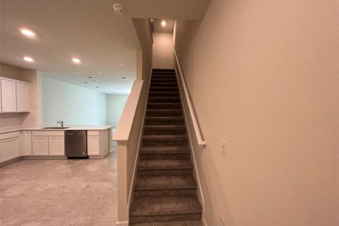 Adosado en alquiler en Davenport, Florida, 3 dormitorios, 161.28 m2 № 2106210 - foto 15