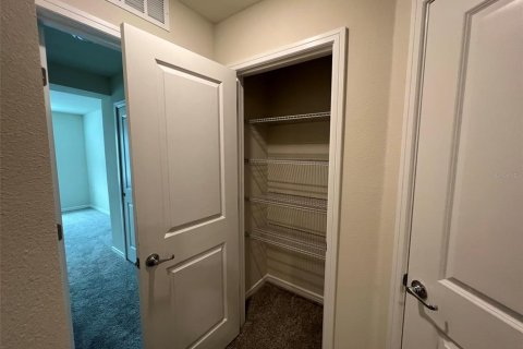 Adosado en alquiler en Davenport, Florida, 3 dormitorios, 161.28 m2 № 2106210 - foto 30
