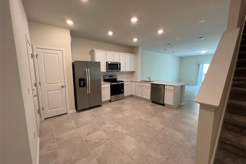 Adosado en alquiler en Davenport, Florida, 3 dormitorios, 161.28 m2 № 2106210 - foto 5