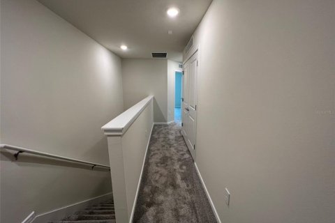 Adosado en alquiler en Davenport, Florida, 3 dormitorios, 161.28 m2 № 2106210 - foto 16