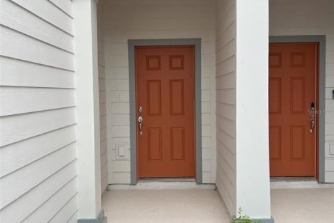 Adosado en alquiler en Davenport, Florida, 3 dormitorios, 161.28 m2 № 2106210 - foto 2