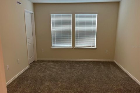 Adosado en alquiler en Davenport, Florida, 3 dormitorios, 161.28 m2 № 2106210 - foto 24