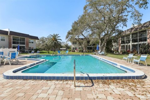 Condo in New Smyrna Beach, Florida, 2 bedrooms  № 1585549 - photo 29