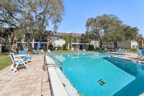 Condo in New Smyrna Beach, Florida, 2 bedrooms  № 1585549 - photo 28