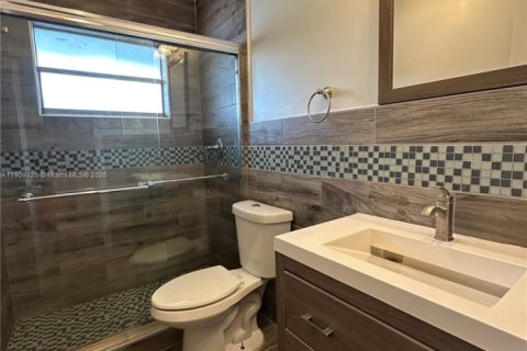 Appartement à louer à Hallandale Beach, Floride: 1 chambre № 1965385 - photo 16