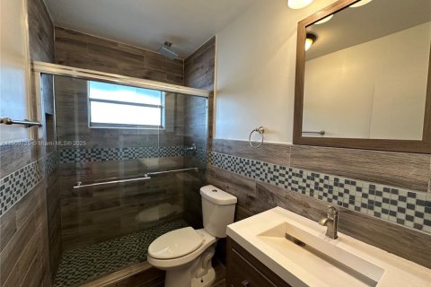 Appartement à louer à Hallandale Beach, Floride: 1 chambre № 1965385 - photo 15