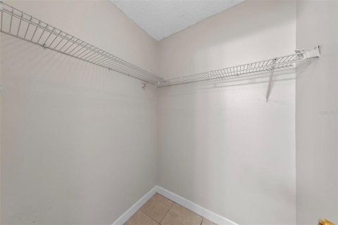 Adosado en venta en Kissimmee, Florida, 3 dormitorios, 112.78 m2 № 1851315 - foto 18